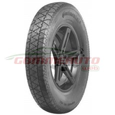 COP. 125/80R15 95M CONTACT CST17